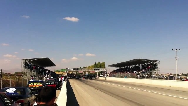 Police Chase BMW e30 High Speed Racing Drifting Compilation