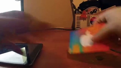 Free ITunes Codes In CashForApps Fastest Way On Earth 2017