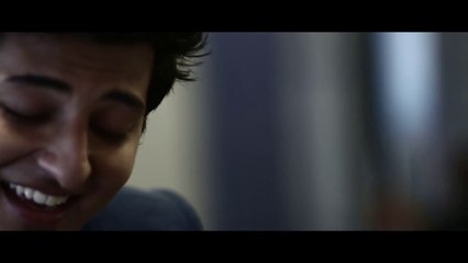 Dhoka Dhadi(R..Rajkumar)-Accoustic Cover