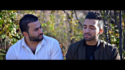 sham idrees-JAANA - Final Episode -