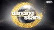 Meet The Stars  Amber Rose - Dancing With the Stars