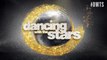 Meet The Stars  Laurie Hernandez - Dancing With the Stars