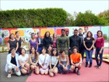 Reportage sur des jeunes à la Mission locale d'Issoudun- Copie