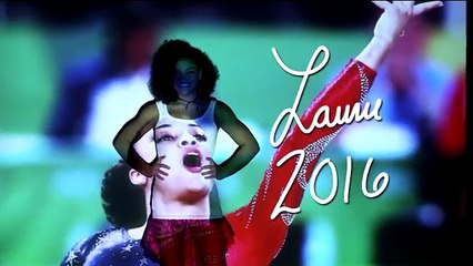 Opening Number - Dancing with the Stars (3)