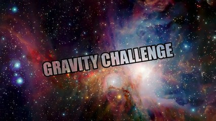 elrubiusOMG-CHALLENGES WITH JENNIFER LAWRENCE AND CHRIS PRATT