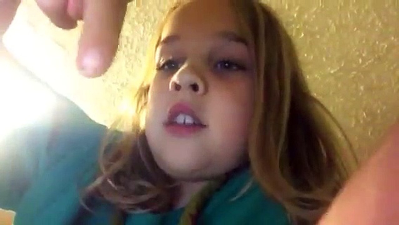 How to get free itunes gift card codes 2017 no surveys 100% free