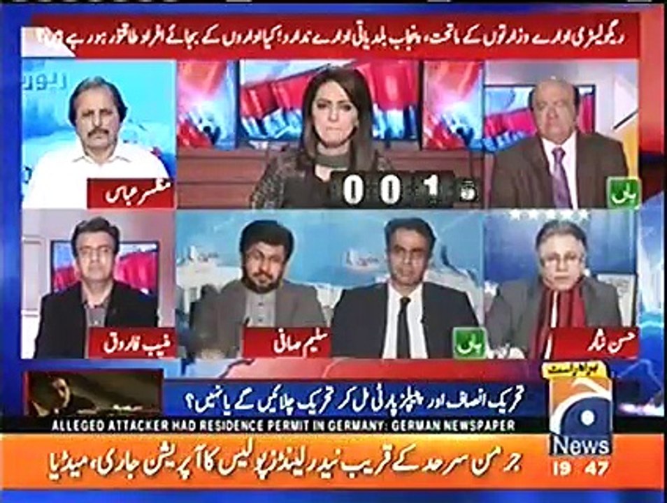 Because of Such Cheap acts they Get Slapped from People And When I Celebrate It You People Starts Crying Badly - Hasan N