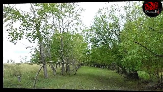 Hallan una gigante estrella Satanica en Google Maps LA VERDAD @OxlackCastro