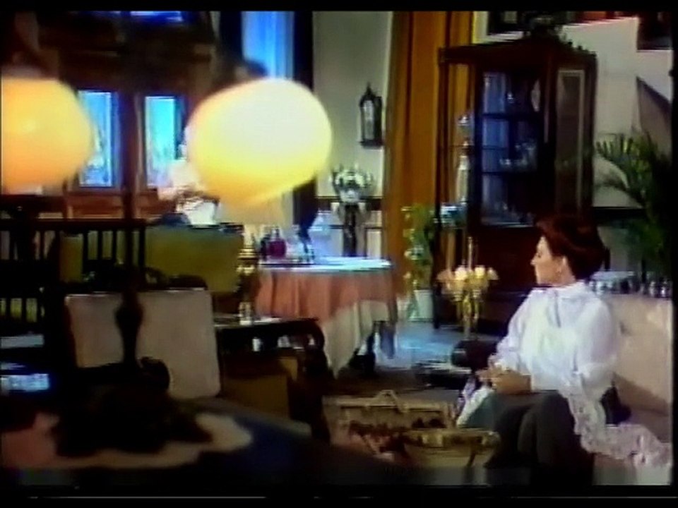DIREITO DE AMAR Cap. 55