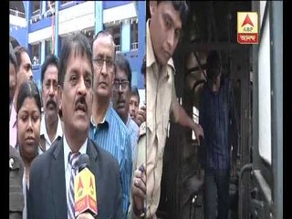 Rajib Das murder: Barasat court convicted all 3 accused, says lawyer