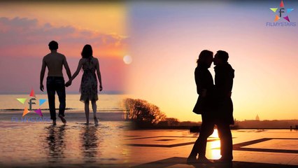 Aa Young Hero Chennai Beauty Tho DATING Chesthunnadu....- -- Filmystarss