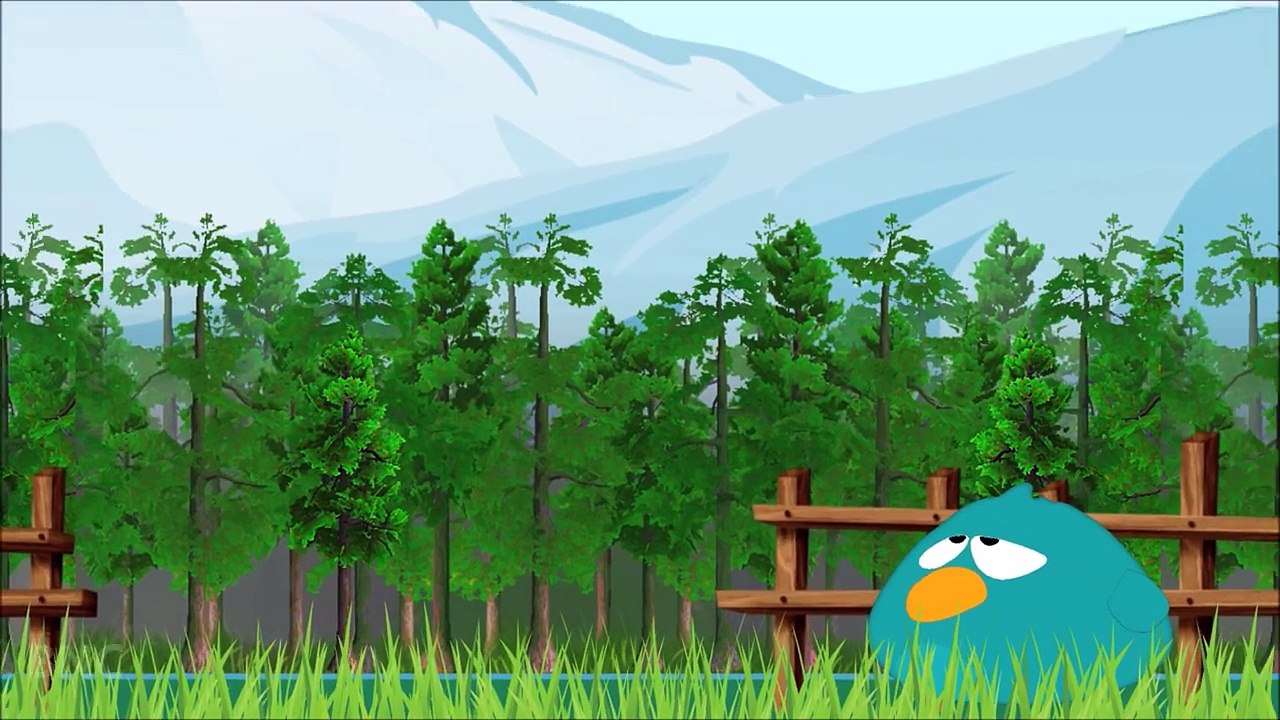 Talking Pocoyo Transforms in Superheroes Finger Family Rhymes for Kids - Cartoon Nursery Kids Songs