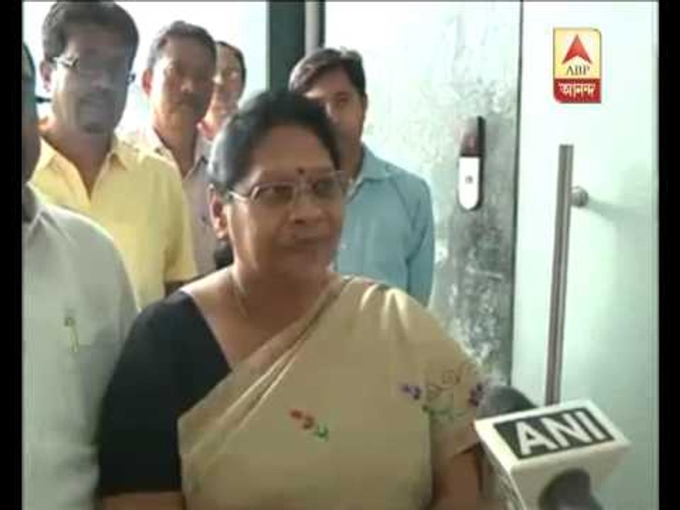 Congress leader Mala Roy to join Trinamul Congress
