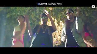 Move Your Body ft Badshah- DJ Shadow Dubai - Sean Paul - Official Music Video - YouTube