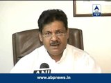 Kirti Azad criticises Congress for favouring ban on opinion polls