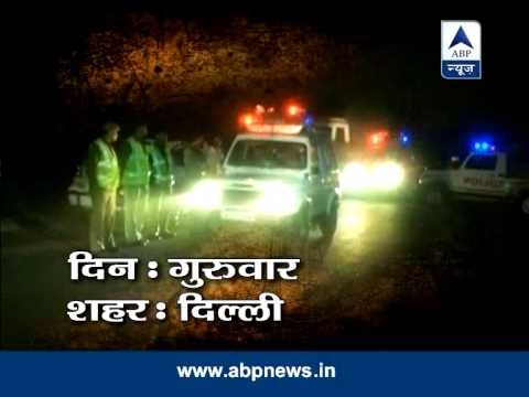 Sansani: CCTV footage of eve-teasing, harassment in Bangalore Metro