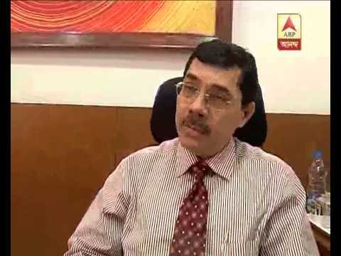 Condition of Goutam Deb is normal ,says Doctor