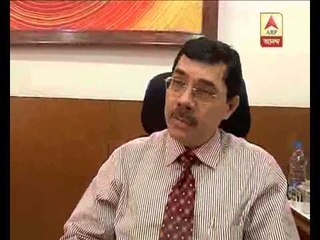 Condition of Goutam Deb is normal ,says Doctor