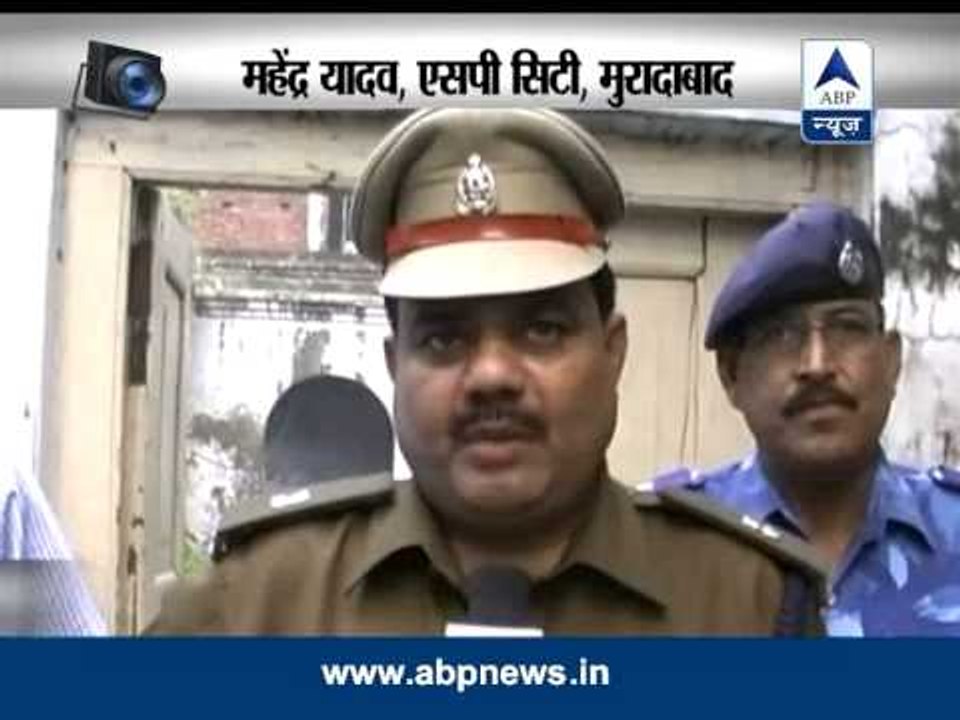 ABP News investigation: How safe are our cities on Diwali