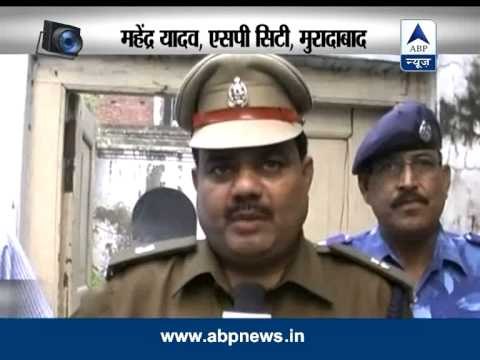 ABP News investigation: How safe are our cities on Diwali