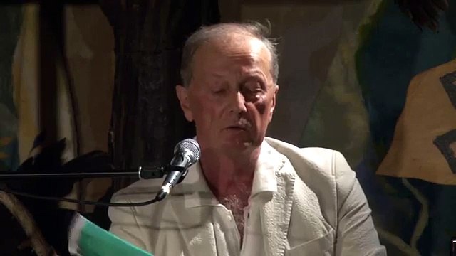 Михаил Задорнов. НОВЫЕ наблюдения из жизни. Незадушенная задушевность