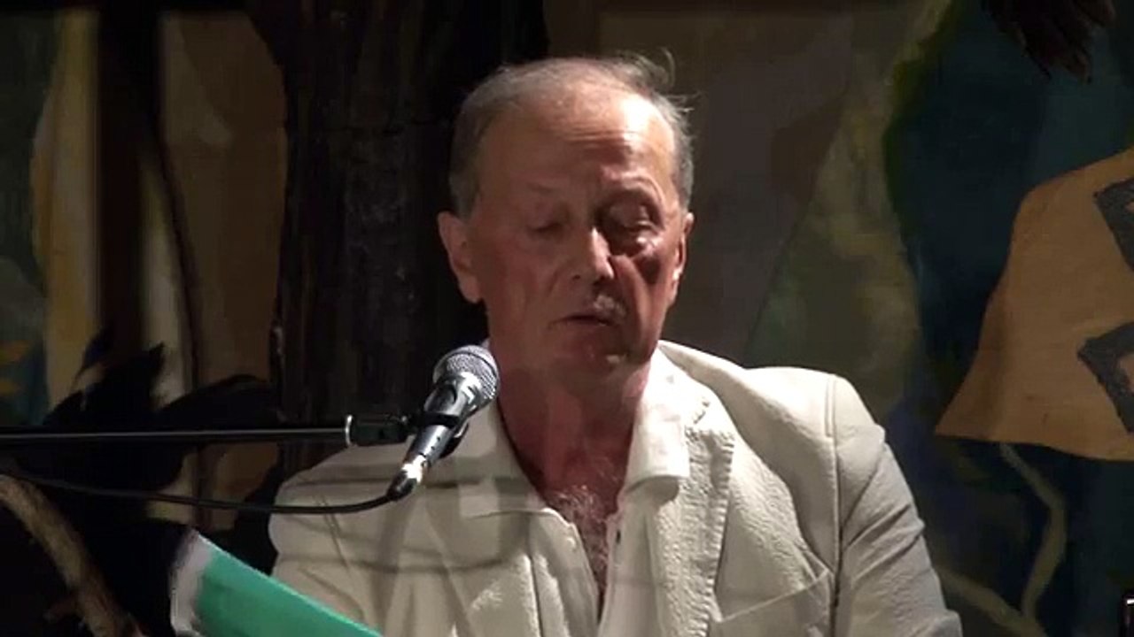 Михаил Задорнов. НОВЫЕ наблюдения из жизни. Незадушенная задушевность