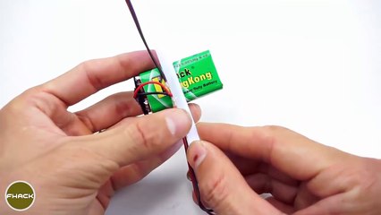 Sáng Tạo Hay - Không Xem Phí Cả Cuộc Đời - Xem Chắc Chắn Thích Phần 6