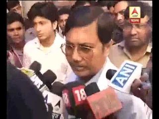 Kejriwal rally suicide: Doctors say farmer was brought dead