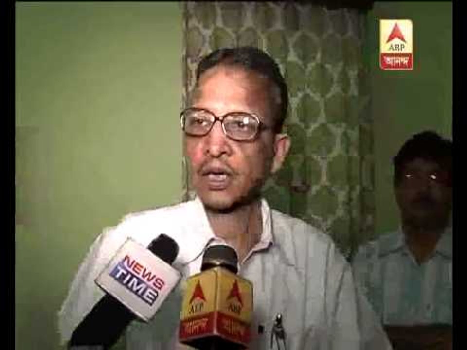ec on bikram gupta