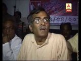 Attack on CPM at Belghoria: Suryakanta says, they will take street to protest