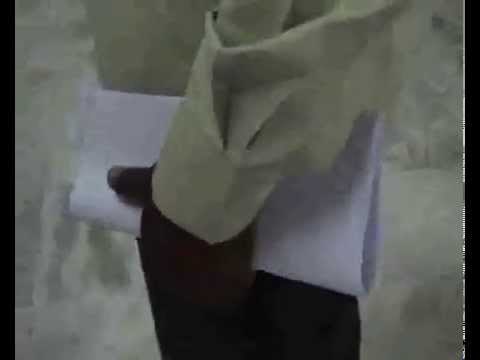 ED asked Madhu Koda at office for coal scam