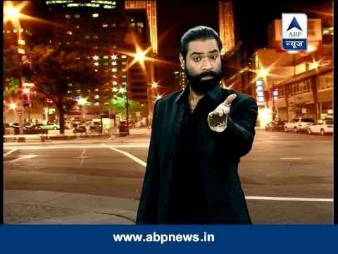 Sansani: Men trampled by cows in traditional ritual - It's shocking