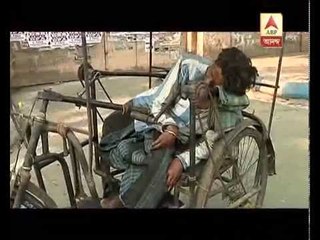 apnar paray taroka; Reshmi Sen's segment