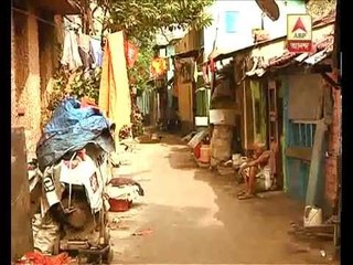 KMC polls: Apnar Parai Taroka-Surojit at South Kolkata