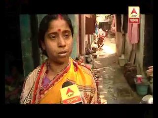 Puro Juddho- Apnar Paray Taroka