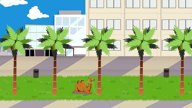 נתנאל בן חמו - קריינות לסרט תדמית | אגודת הסטודנטים בן גוריון