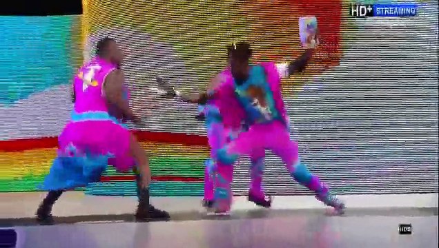 55:23 wwe raw 14-3-2016 part 2 wwe raw 14-3-2016 part 2 by mahmoudfox 2,966 views 00:00 wwe raw 12/12/2016 wwe raw 12/12/2016 by mahmoudfox 66 views 43:44 Watch WWE Raw 25-4-2016 Online (2) Watch WWE Raw 25-4-2016 Online (2) by mahmoudfox 224 views 1a