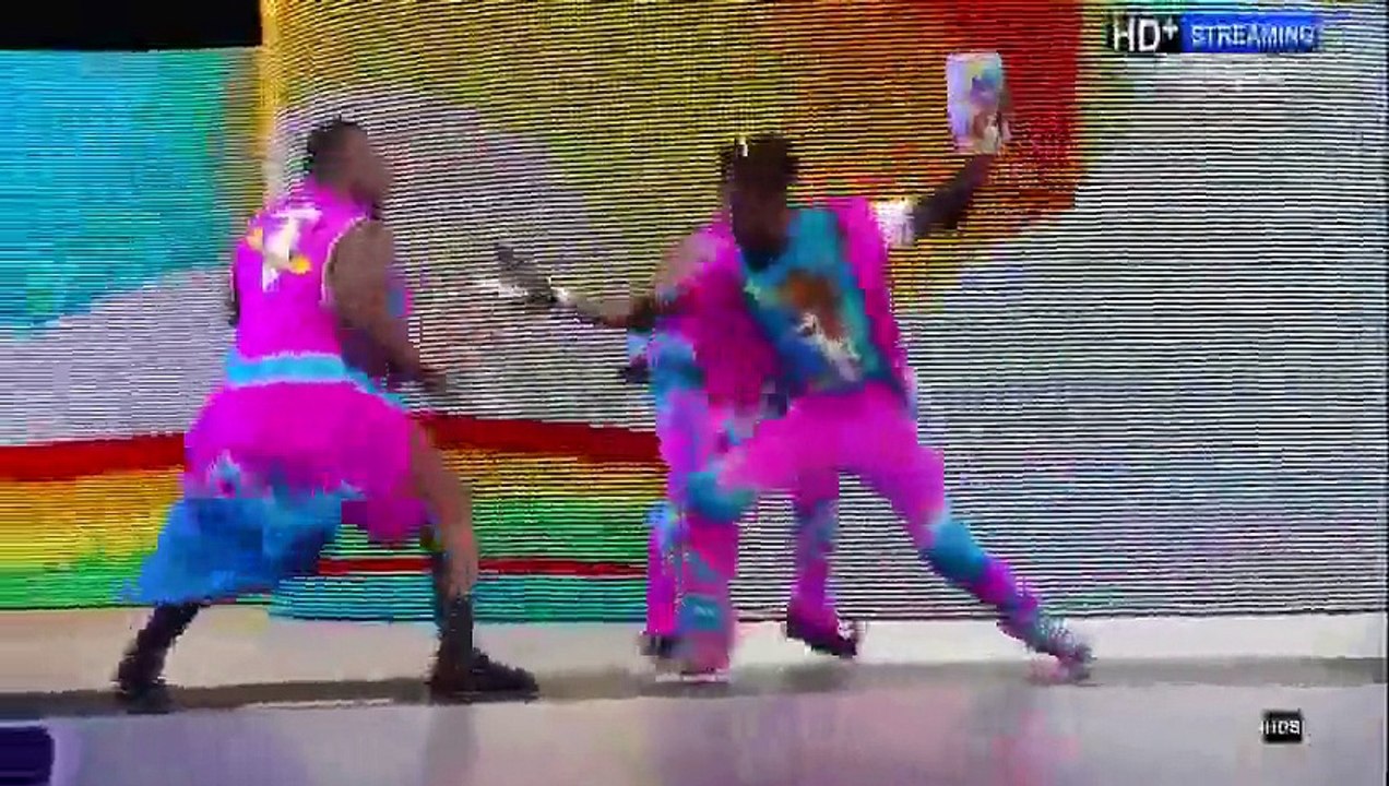 55:23 wwe raw 14-3-2016 part 2 wwe raw 14-3-2016 part 2 by mahmoudfox 2,966 views 00:00 wwe raw 12/12/2016 wwe raw 12/12/2016 by mahmoudfox 66 views 43:44 Watch WWE Raw 25-4-2016 Online (2) Watch WWE Raw 25-4-2016 Online (2) by mahmoudfox 224 views 1a