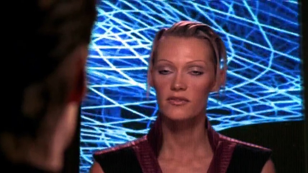 Andromeda 220 The Knight Death and the Devil