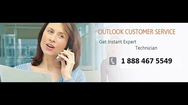 outlook password recovery 1 888 467 5549 phone number | Reset number