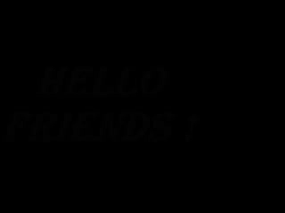Funny Video