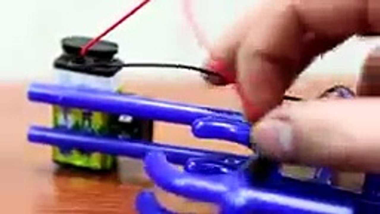 4 Simple Life Hacks