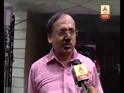 Pradip Mitra, Ex super of SSKM may move to court