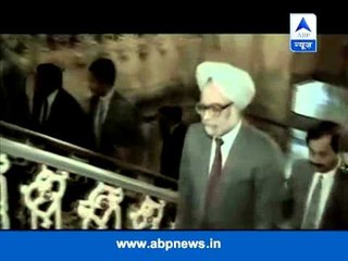 Pradhanmantri - Watch Pradhanmantri episode 20 on PV Narasimha Rao