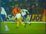 12.09.1995 - 1995-1996 UEFA Cup 1st Round 1st Leg FC Alania Vladikavkaz 1-2 Liverpool