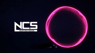 Kasger - Reflections [NCS Release]