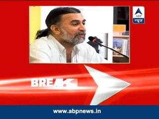 HC reserves order on Tejpal's anticipatory bail plea