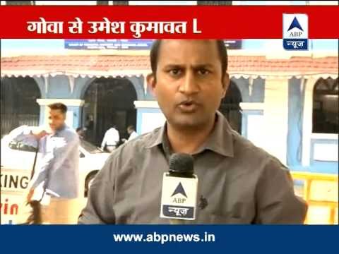 Tarun Tejpal files anticipatory bail plea in Goa court