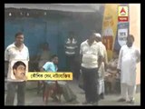 kaushik Sen on pujali murder case
