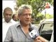 sitaram yeachury claims Bengal strike successful despite effort of Government
